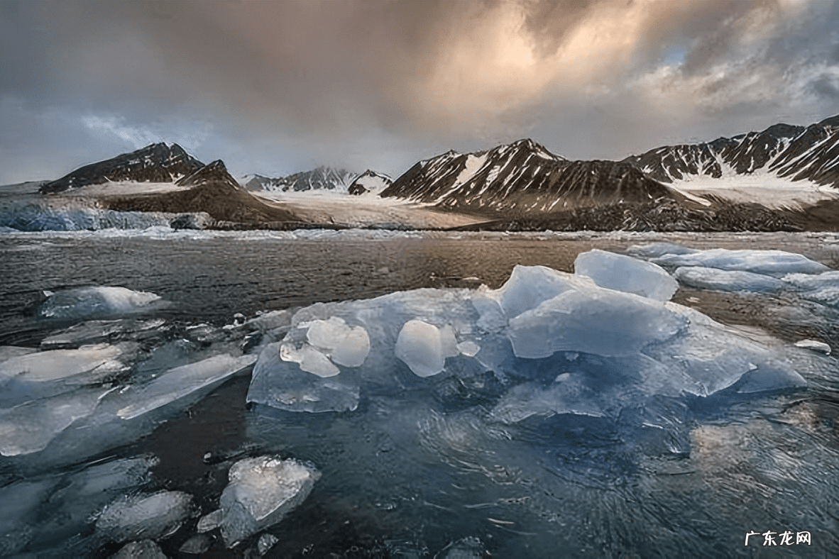 金星葬窝图片 金星葬窝木星葬节