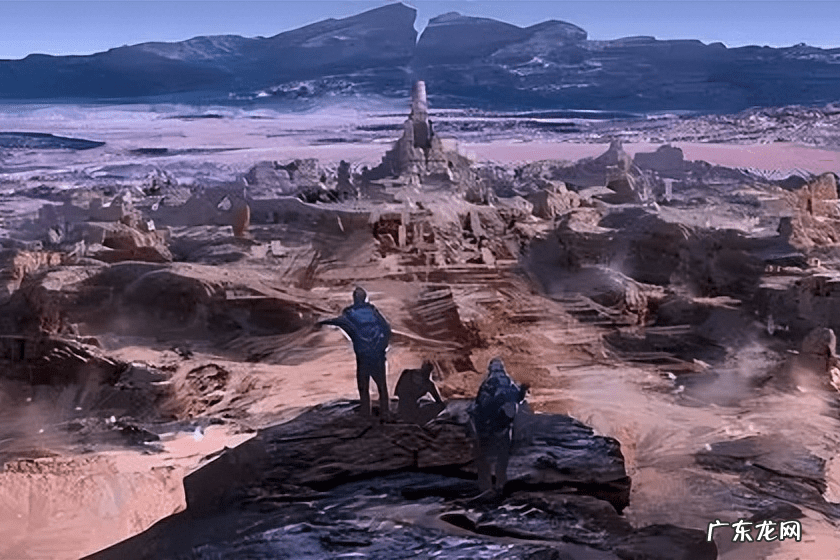 金星葬窝图片 金星葬窝木星葬节