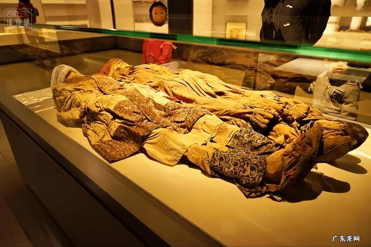 金星葬窝图片 金星葬窝木星葬节