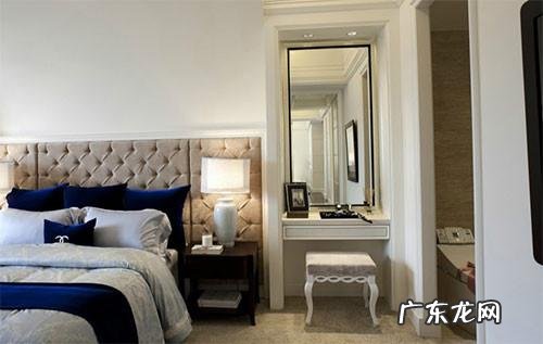 促进夫妻和睦风水摆件 保护婚姻的风水摆件图