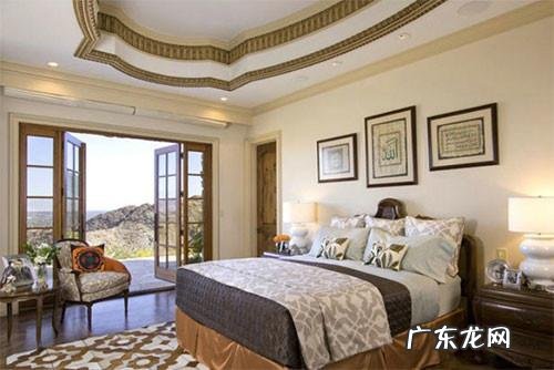 促进夫妻和睦风水摆件 保护婚姻的风水摆件图