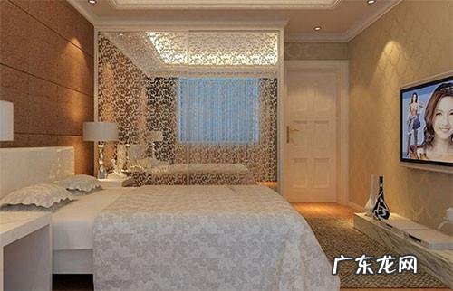 促进夫妻和睦风水摆件 保护婚姻的风水摆件图