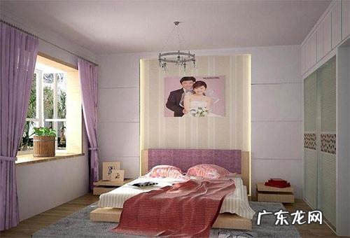 促进夫妻和睦风水摆件 保护婚姻的风水摆件图