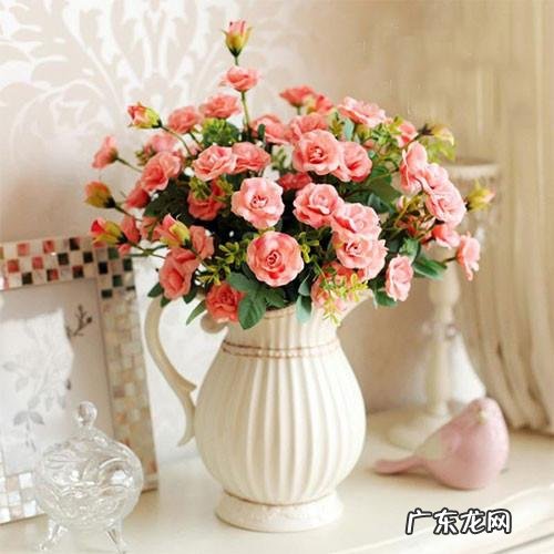 促进夫妻和睦风水摆件 保护婚姻的风水摆件图