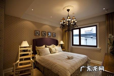 促进夫妻和睦风水摆件 保护婚姻的风水摆件图