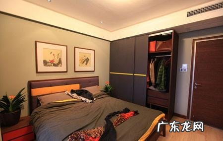 促进夫妻和睦风水摆件 保护婚姻的风水摆件图