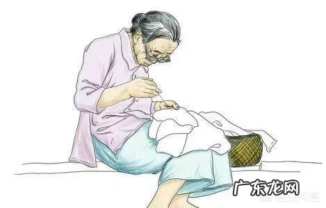 母亲节到了,您会抽空去遥远的农村陪陪母亲吗?