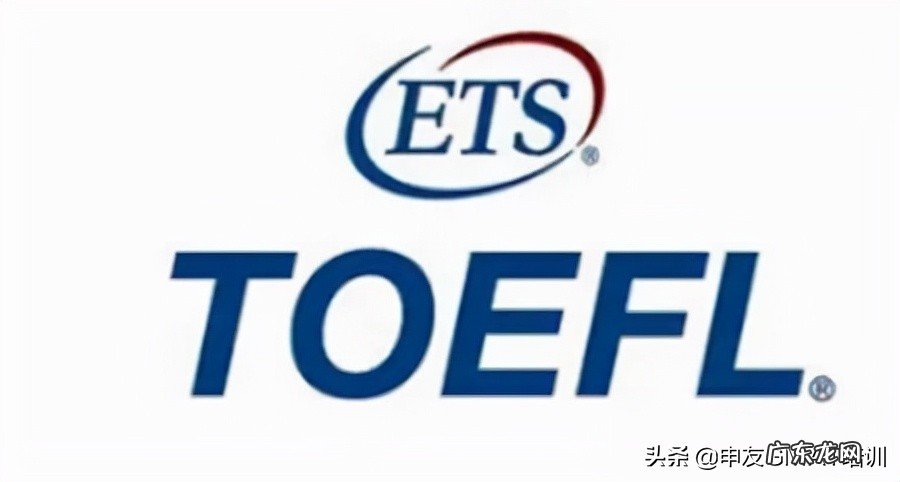 赶紧收藏!2022年全年GMAT/GRE/雅思/托福考试日历出炉 托福考试报名时间2022