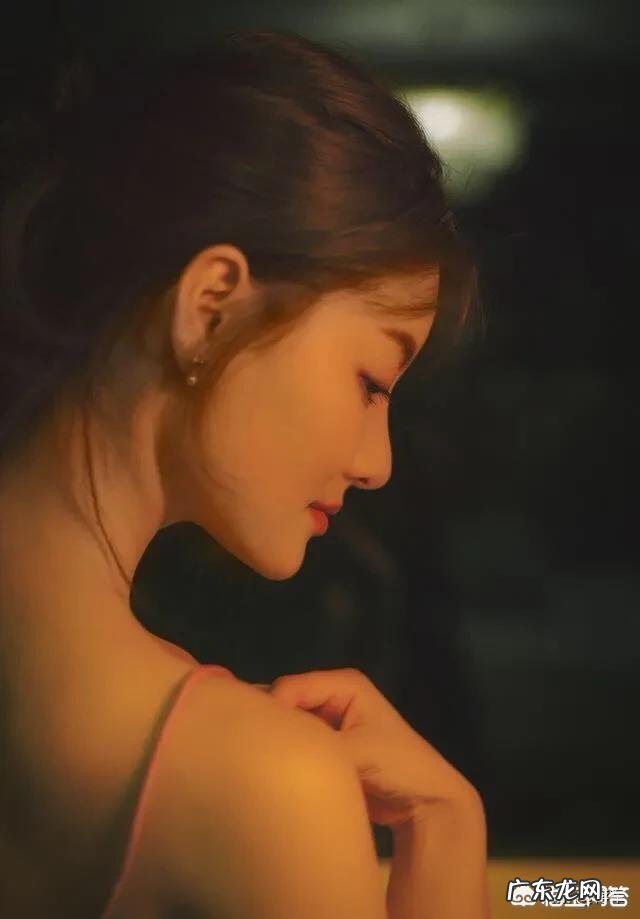 怎样在大学追女孩子?