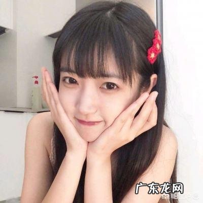 怎样在大学追女孩子?