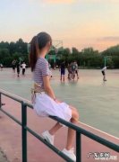 怎样在大学追女孩子？