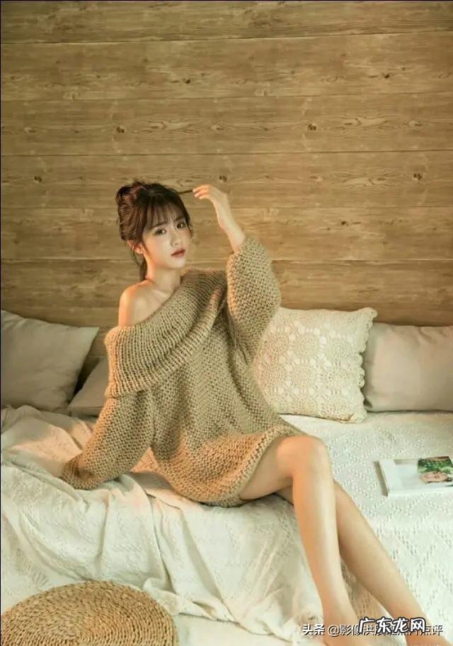 看图说话讨论一下这张图片的摄影构图?