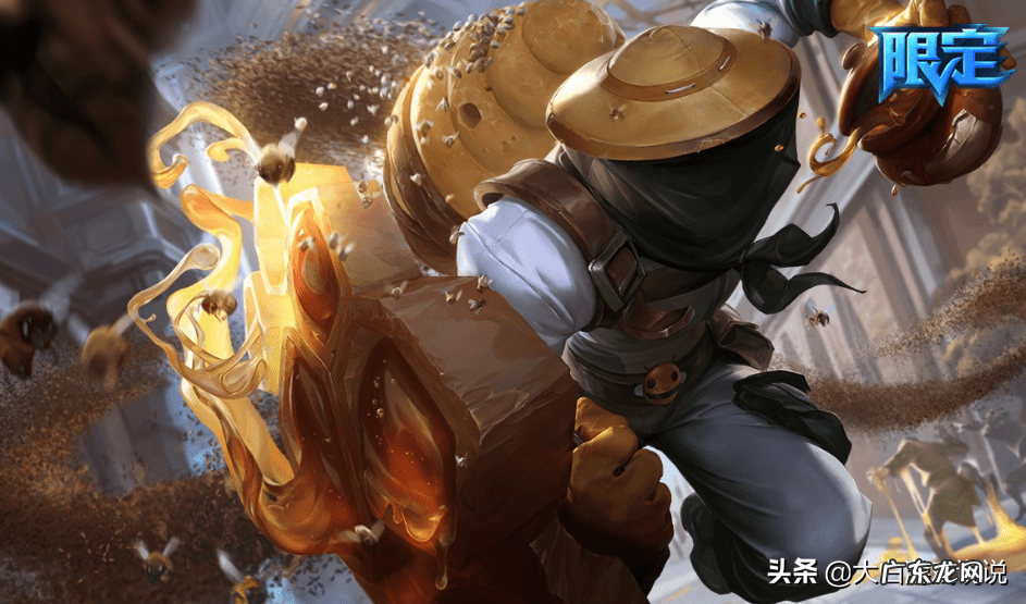 剑圣新版本出装 新版剑圣出装最新