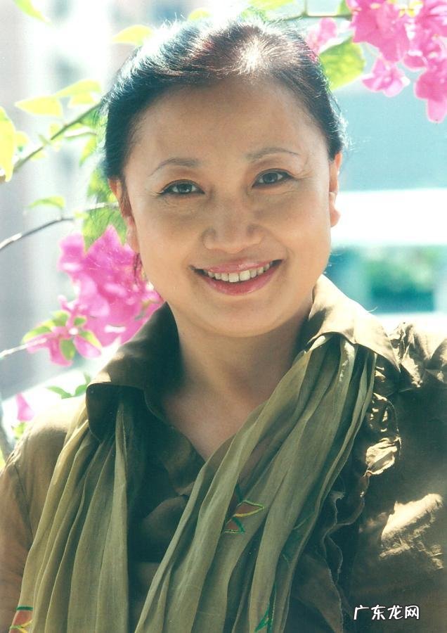 斗罗大陆古榕图片高清 古榕