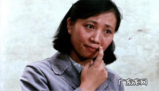 斗罗大陆古榕图片高清 古榕