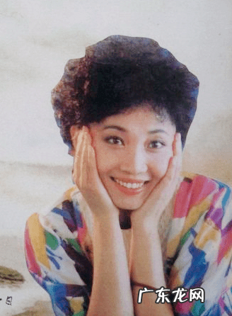 斗罗大陆古榕图片高清 古榕