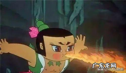 下载葫芦娃网站 葫芦哇