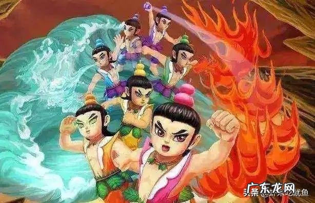 下载葫芦娃网站 葫芦哇