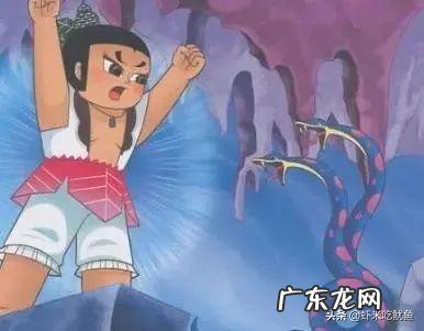 下载葫芦娃网站 葫芦哇