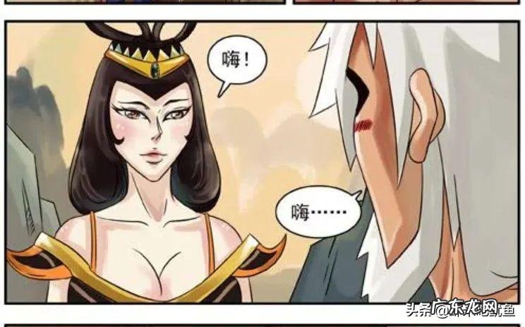 下载葫芦娃网站 葫芦哇