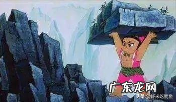 下载葫芦娃网站 葫芦哇