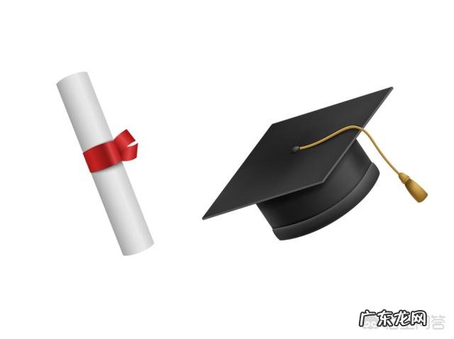 俗语说“命里有时终须有，命里无时莫苦求”，现实往往印证了这话是对的，你怎么看？