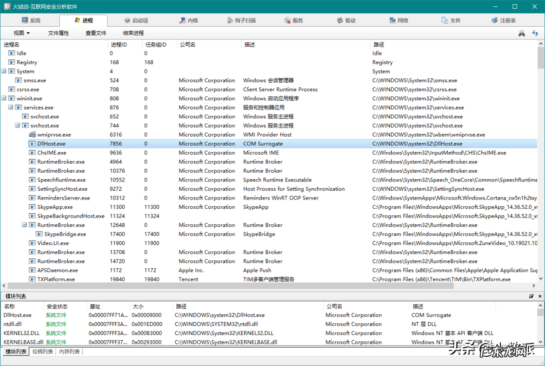 派代 分享派软件