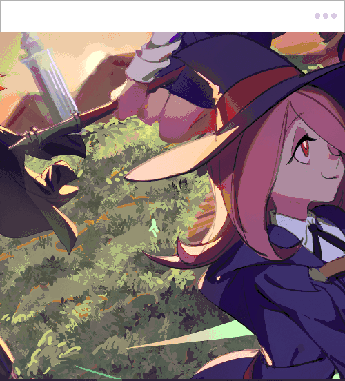 派代 分享派软件