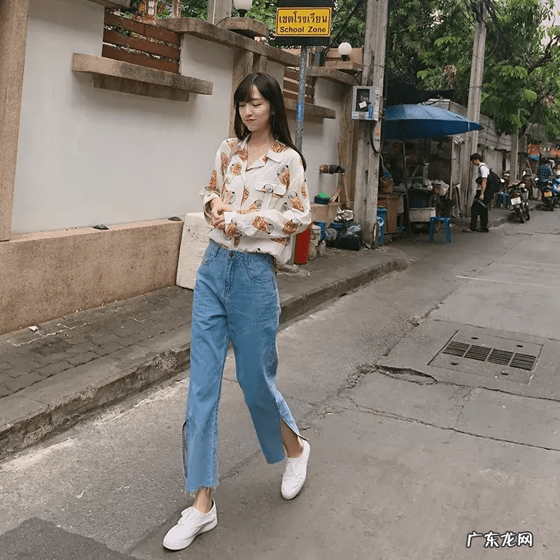 淘宝好看的女装店铺 淘宝女装店铺