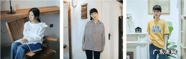 淘宝好看的女装店铺 淘宝女装店铺