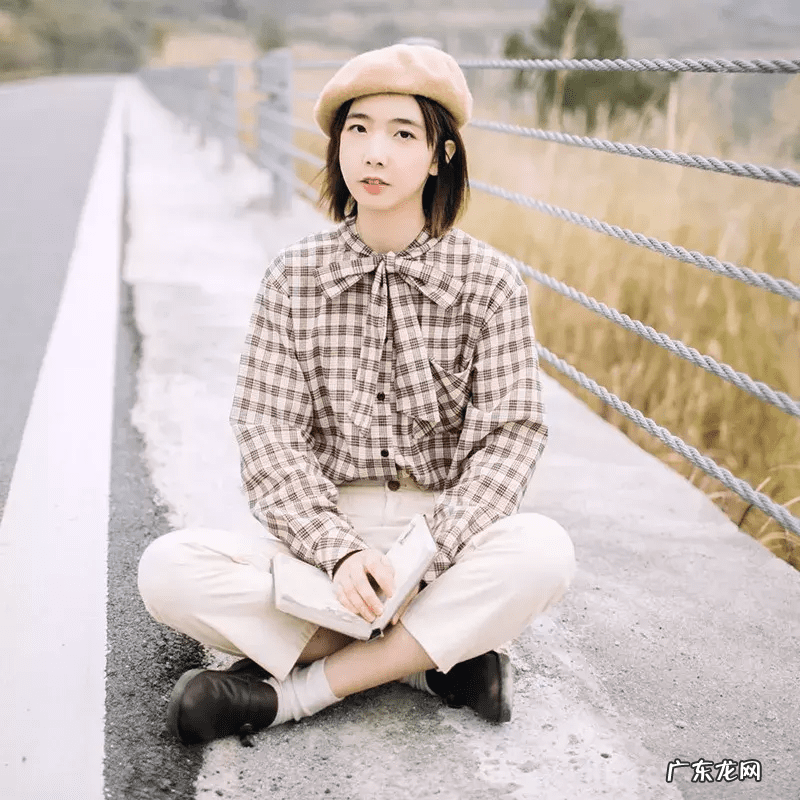 淘宝好看的女装店铺 淘宝女装店铺