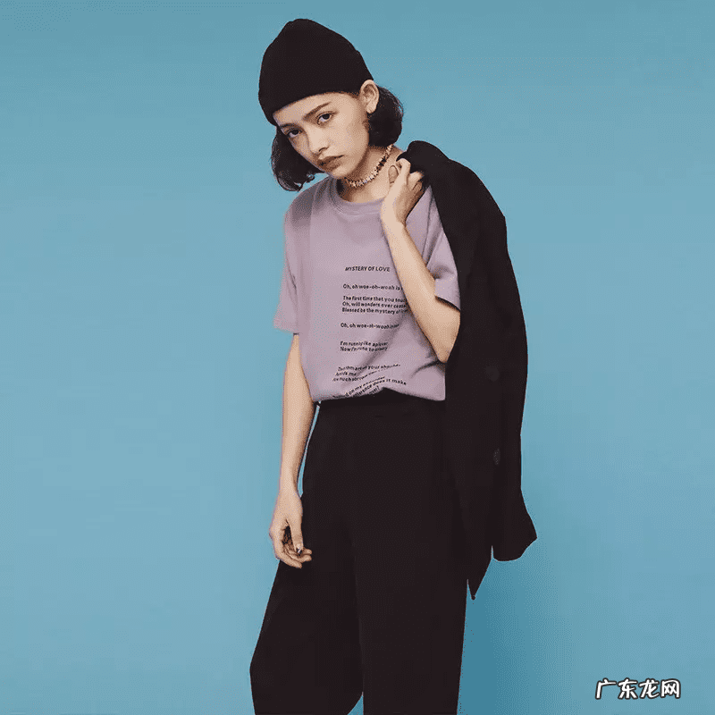 淘宝好看的女装店铺 淘宝女装店铺