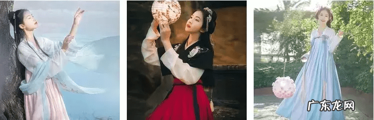 淘宝好看的女装店铺 淘宝女装店铺