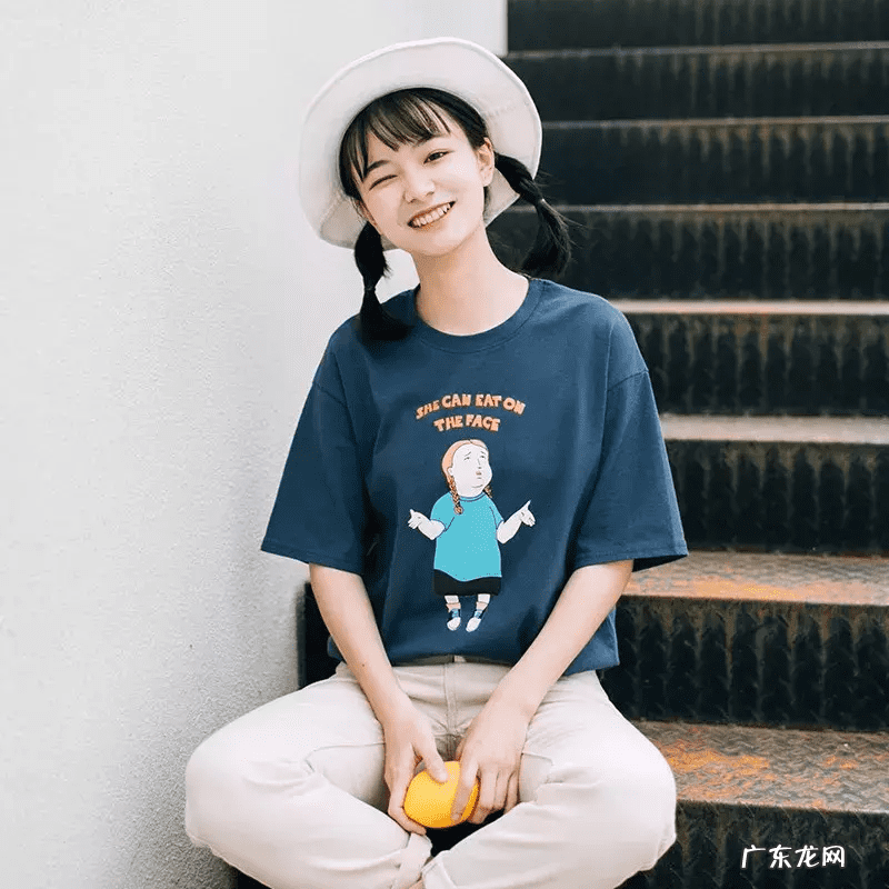 淘宝好看的女装店铺 淘宝女装店铺