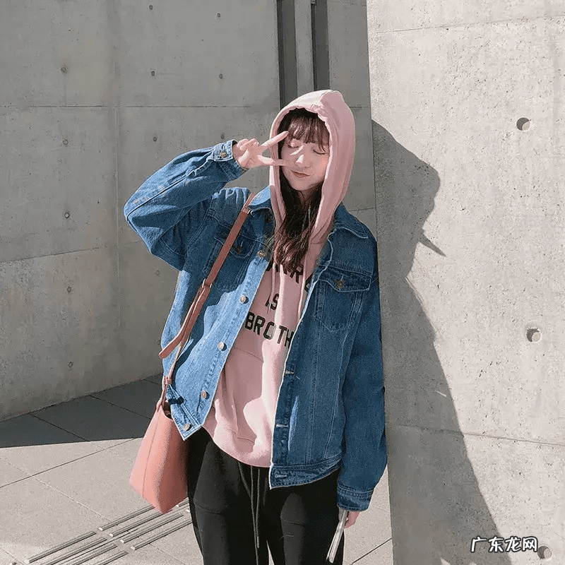 淘宝好看的女装店铺 淘宝女装店铺