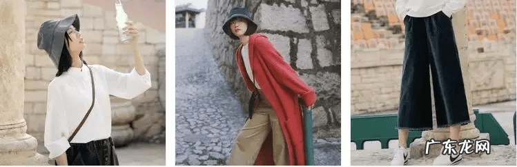 淘宝好看的女装店铺 淘宝女装店铺