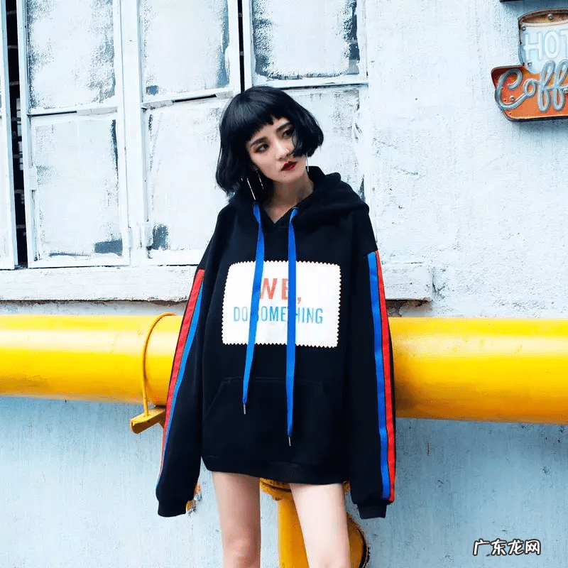 淘宝好看的女装店铺 淘宝女装店铺