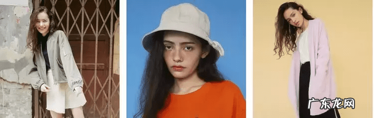 淘宝好看的女装店铺 淘宝女装店铺