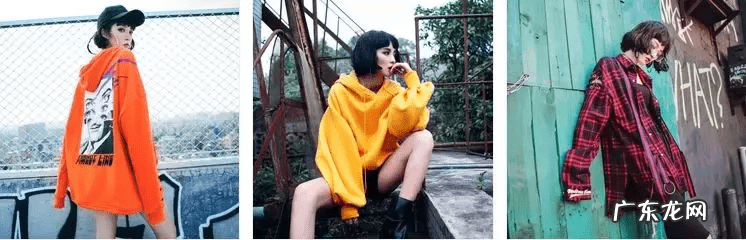 淘宝好看的女装店铺 淘宝女装店铺