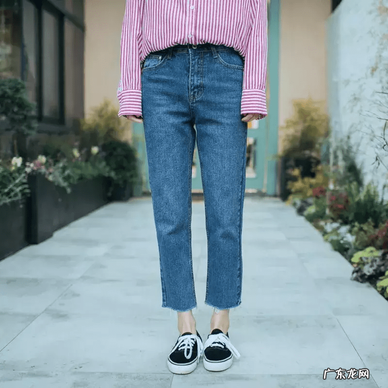 淘宝好看的女装店铺 淘宝女装店铺