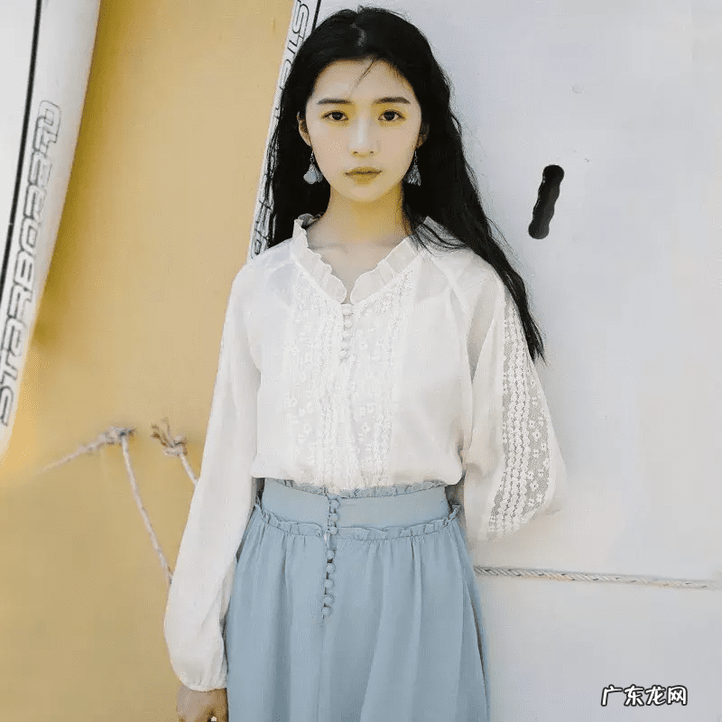 淘宝好看的女装店铺 淘宝女装店铺