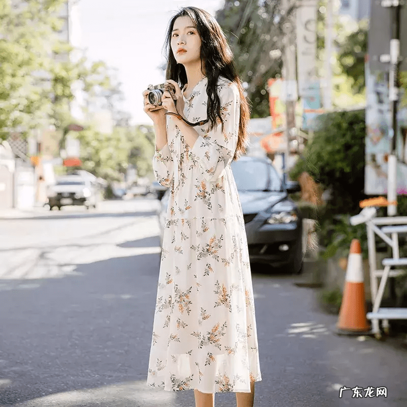 淘宝好看的女装店铺 淘宝女装店铺