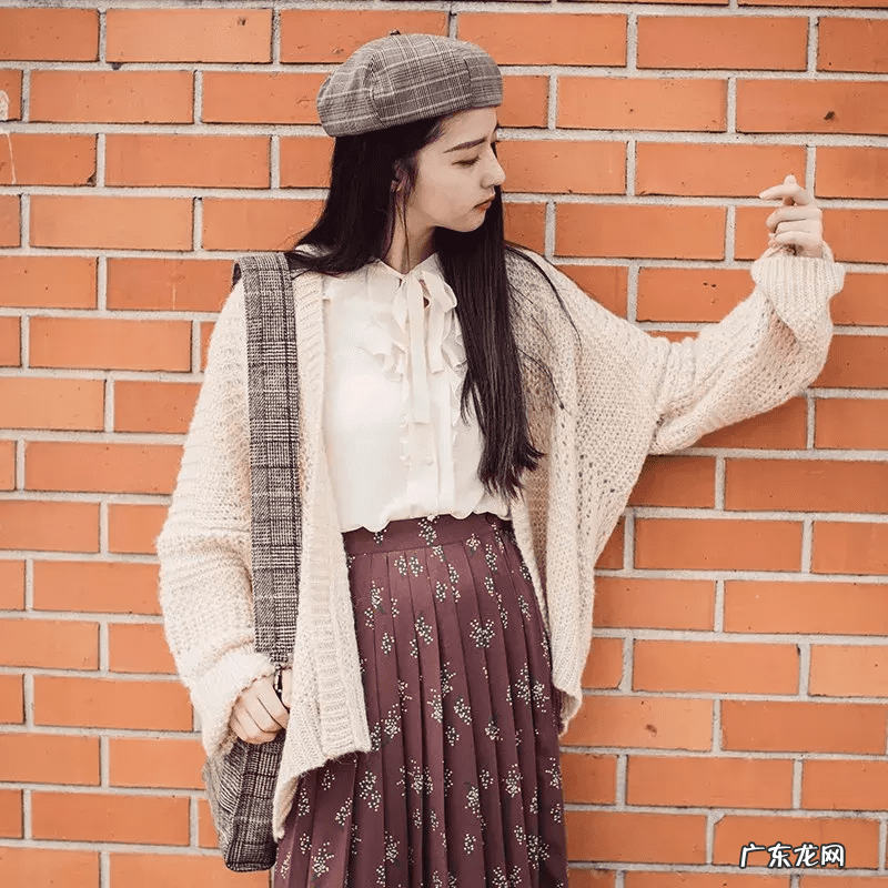 淘宝好看的女装店铺 淘宝女装店铺