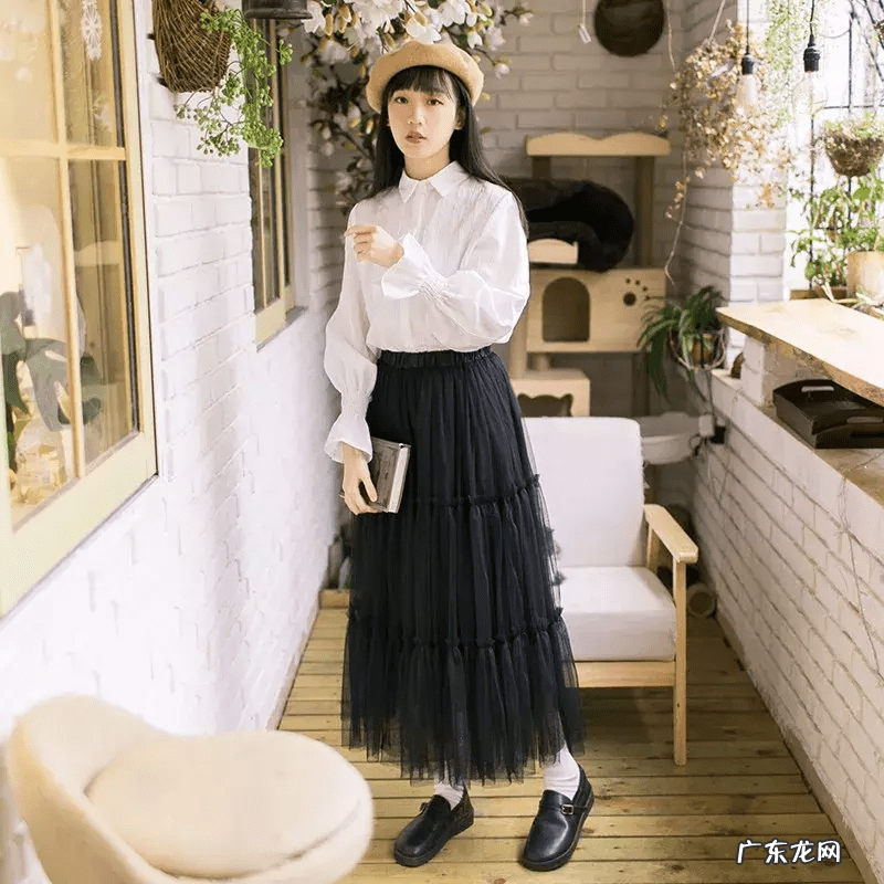 淘宝好看的女装店铺 淘宝女装店铺