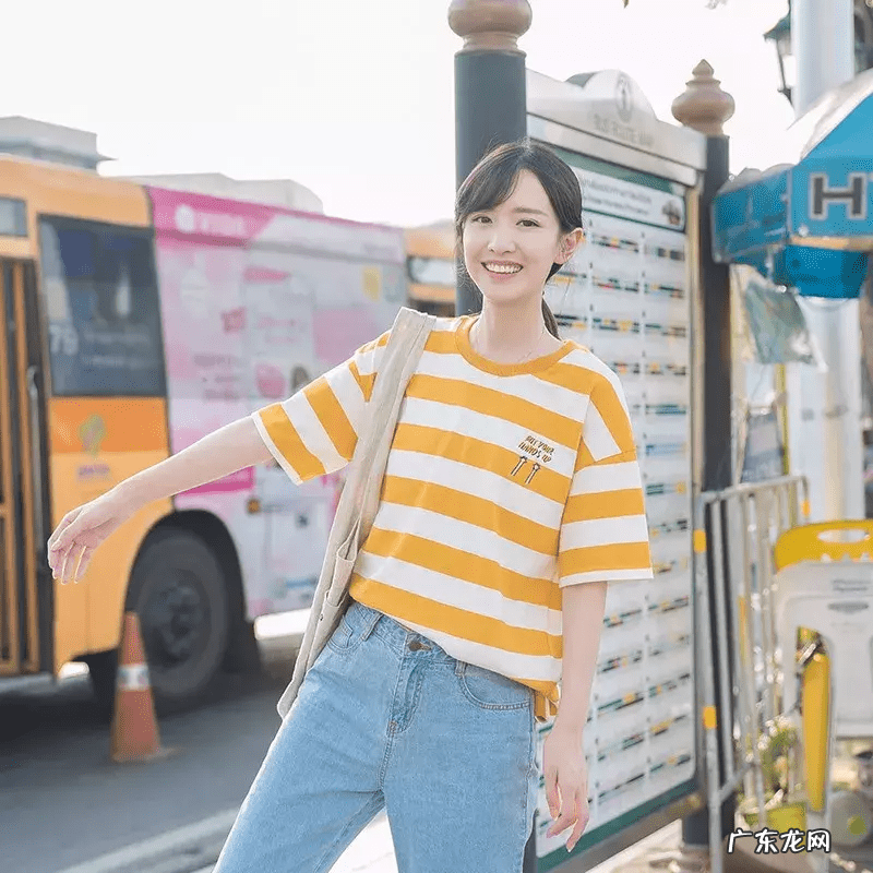 淘宝好看的女装店铺 淘宝女装店铺