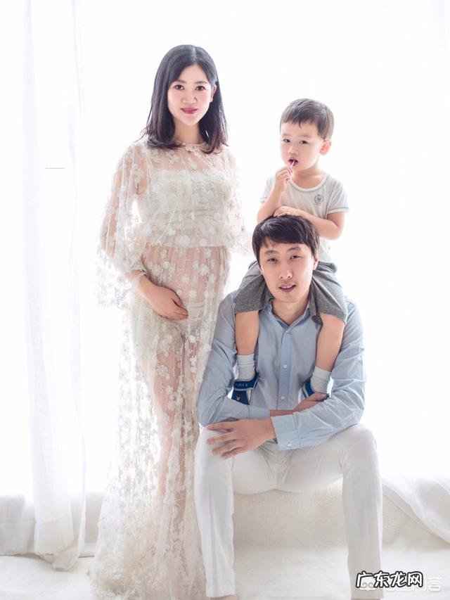 如果放开生育，你会多生孩子吗？为什么？