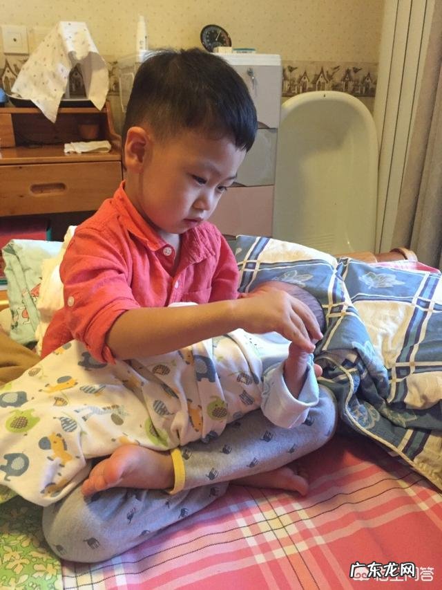 如果放开生育,你会多生孩子吗?为什么?