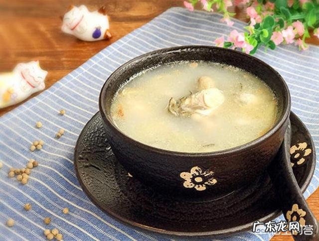 生蚝是吃生的好,还是熟的好?