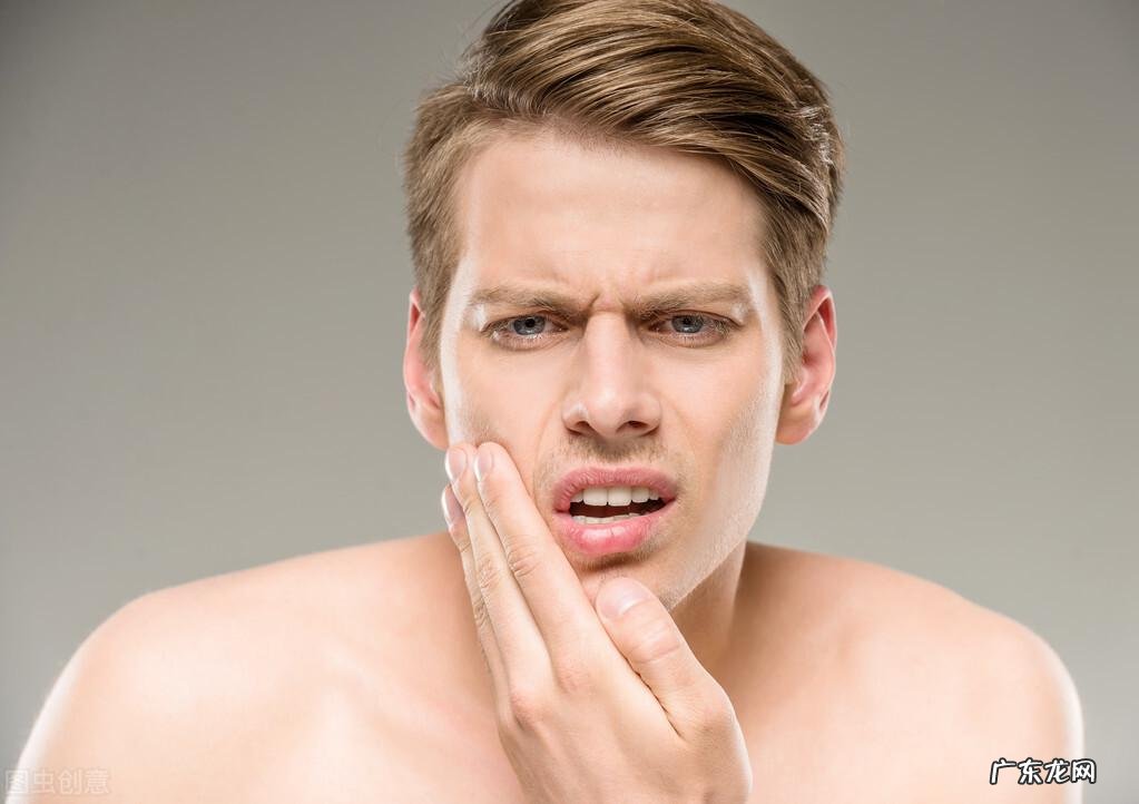 男士祛痘护肤品推荐 男士祛痘产品有哪些