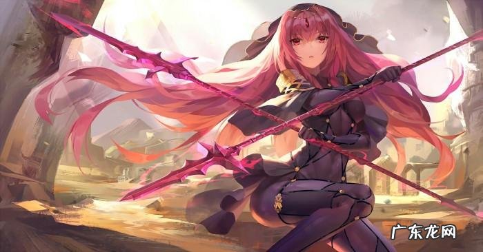 颙怎么读 忒怎么读什么意思